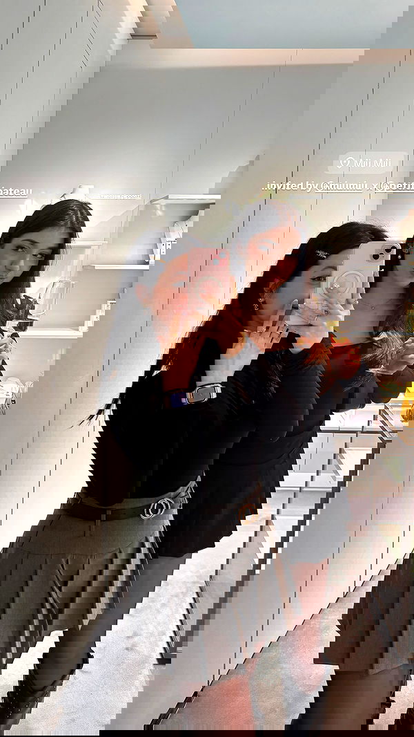 elsgatti image ~ Altpins