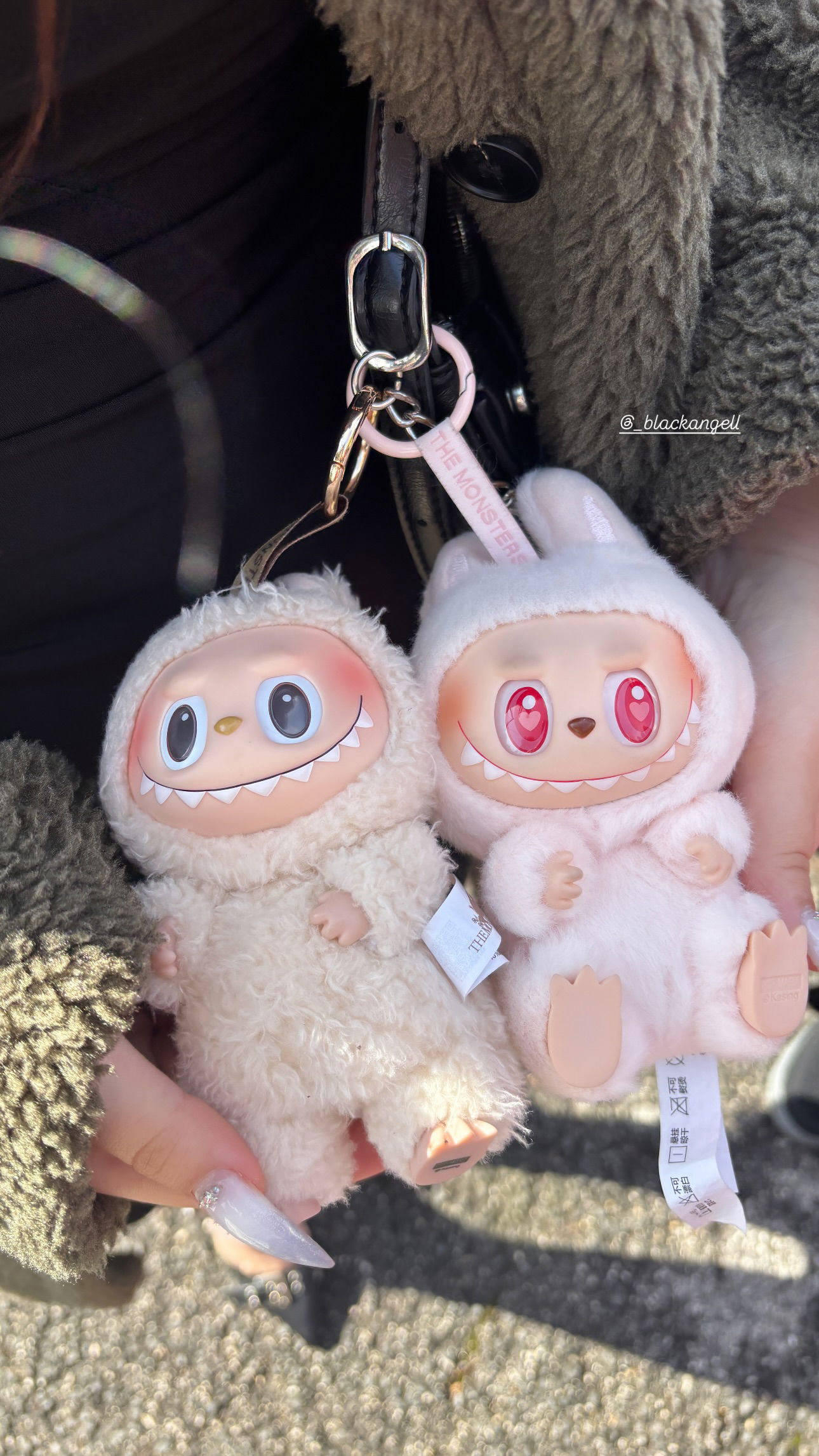 elsgatti instagram image archive image