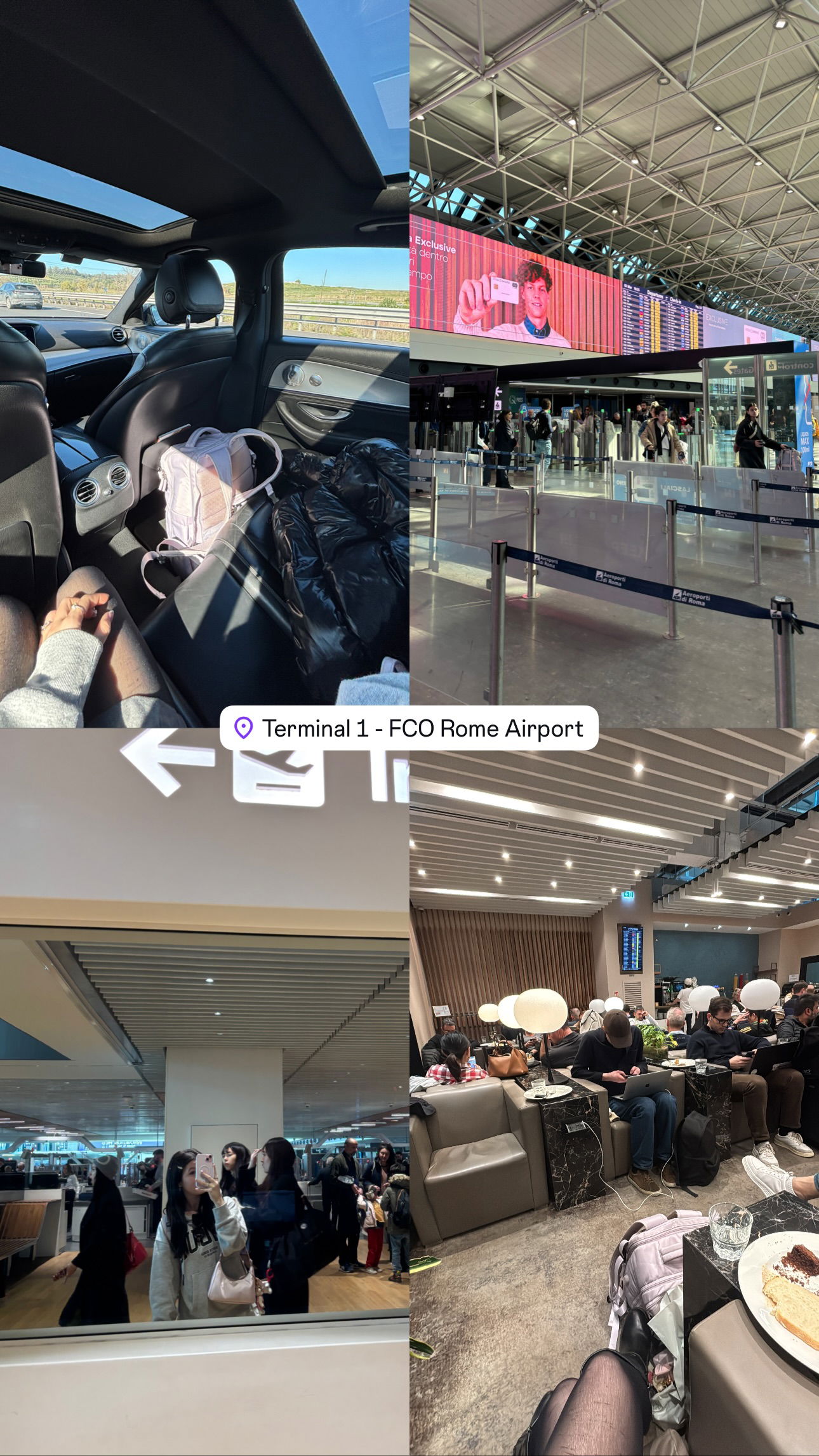 elsgatti instagram image archive image