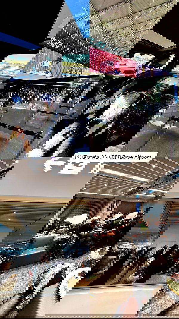 elsgatti image ~ Altpins