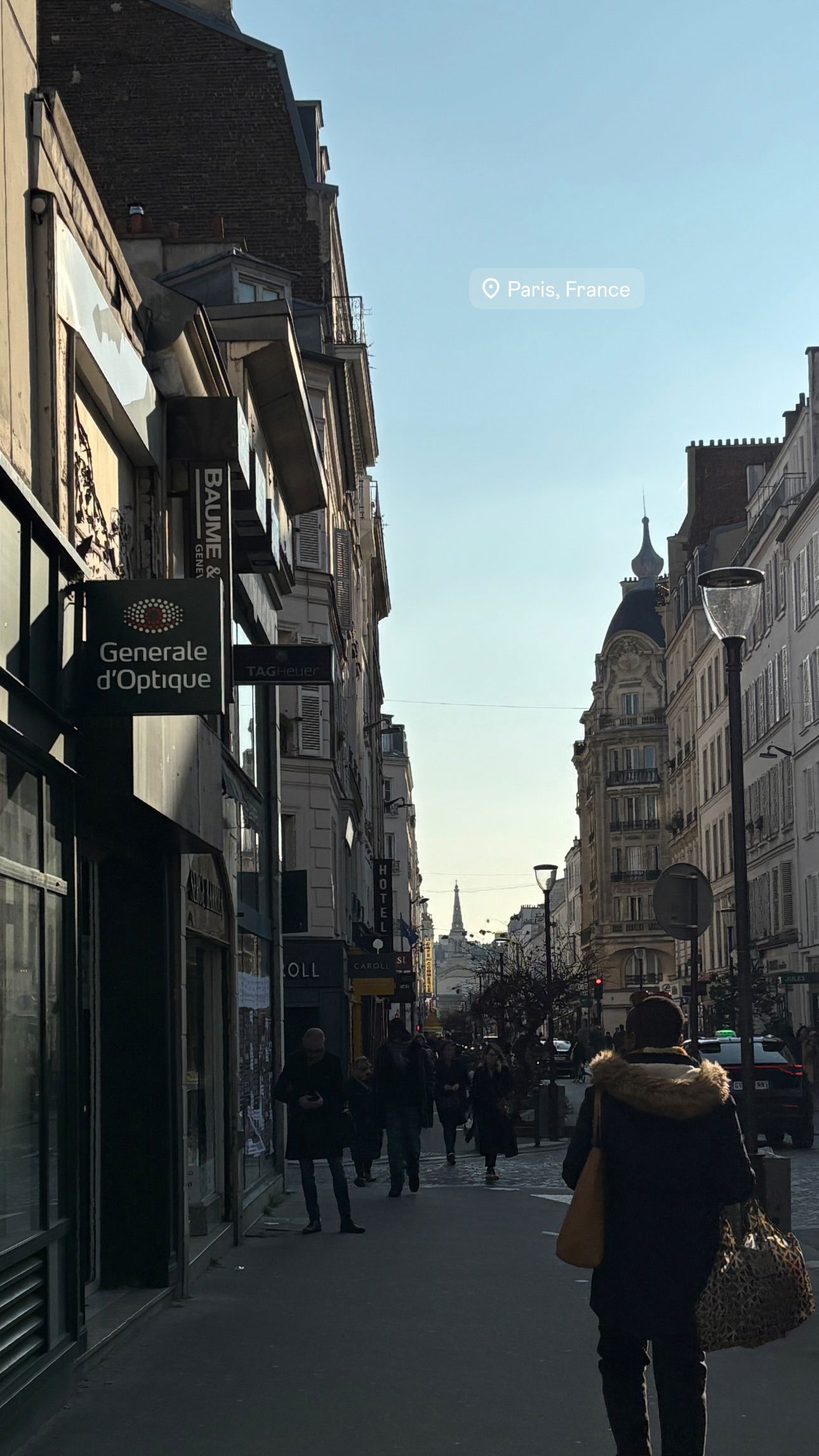 elsgatti instagram image archive image