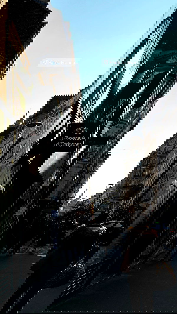 elsgatti image ~ Altpins