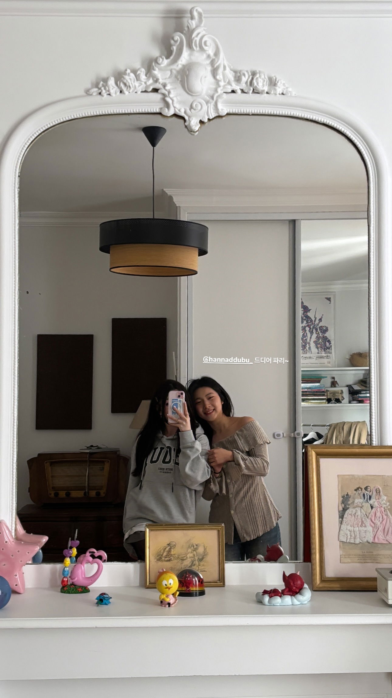 elsgatti instagram image archive image