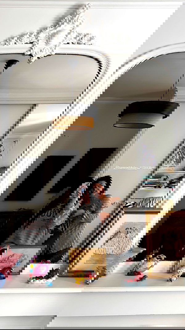 elsgatti image ~ Altpins