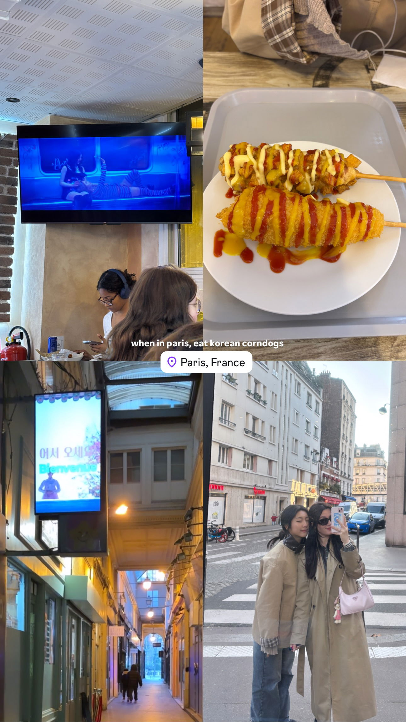 elsgatti instagram image archive image