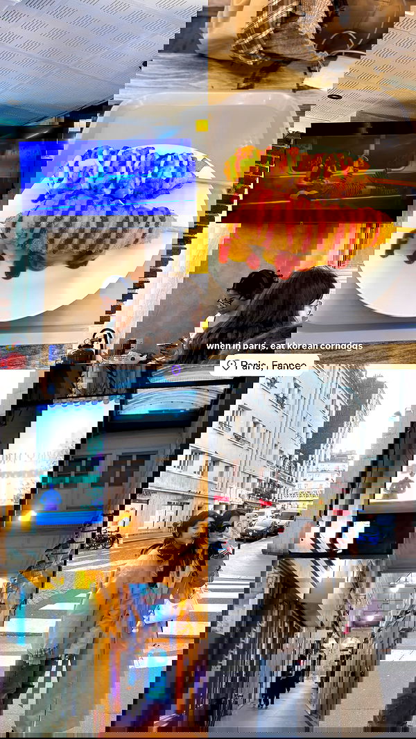 elsgatti image ~ Altpins