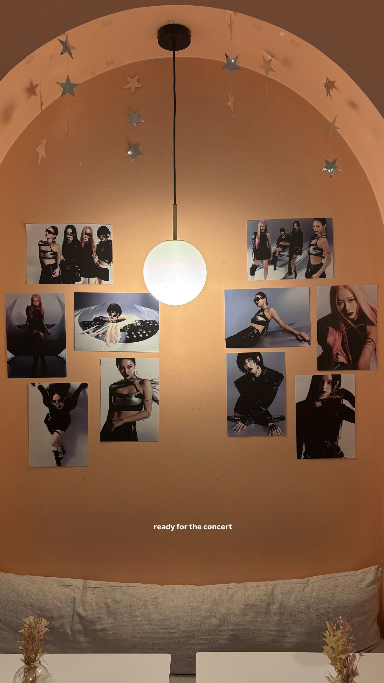 elsgatti instagram image archive image