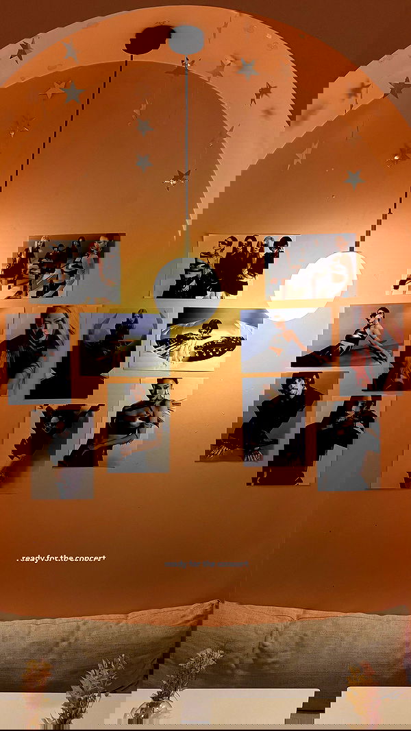 elsgatti image ~ Altpins