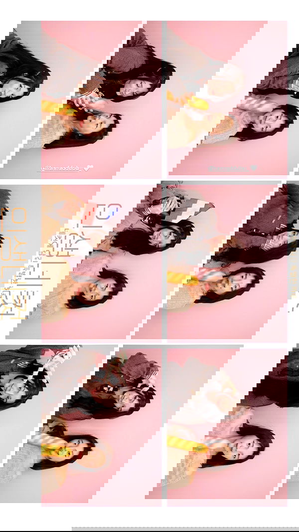 elsgatti image ~ Altpins