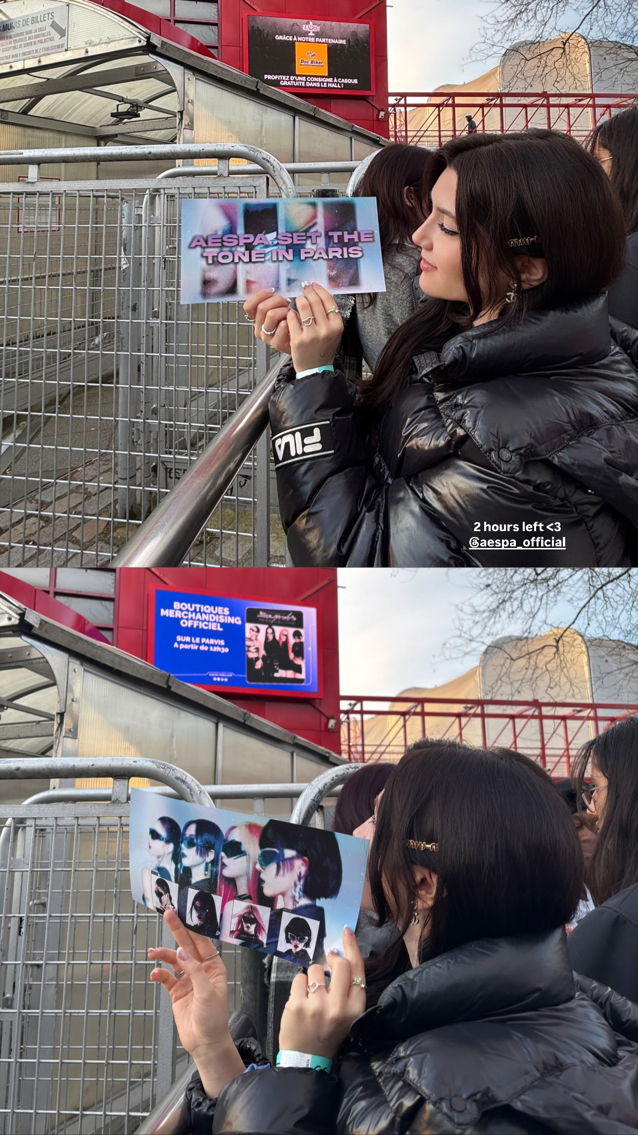 elsgatti instagram image archive image