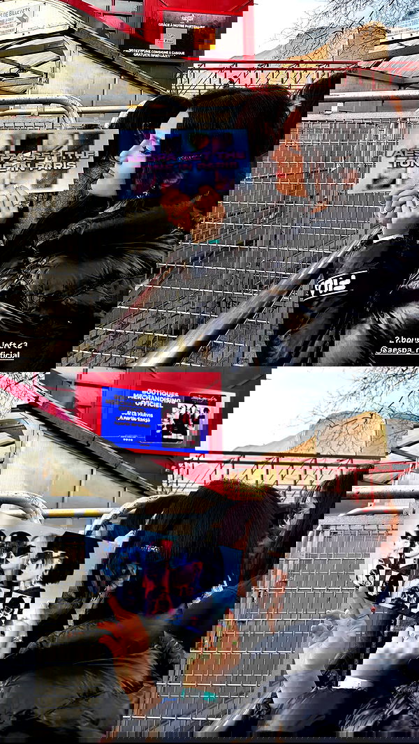 elsgatti image ~ Altpins