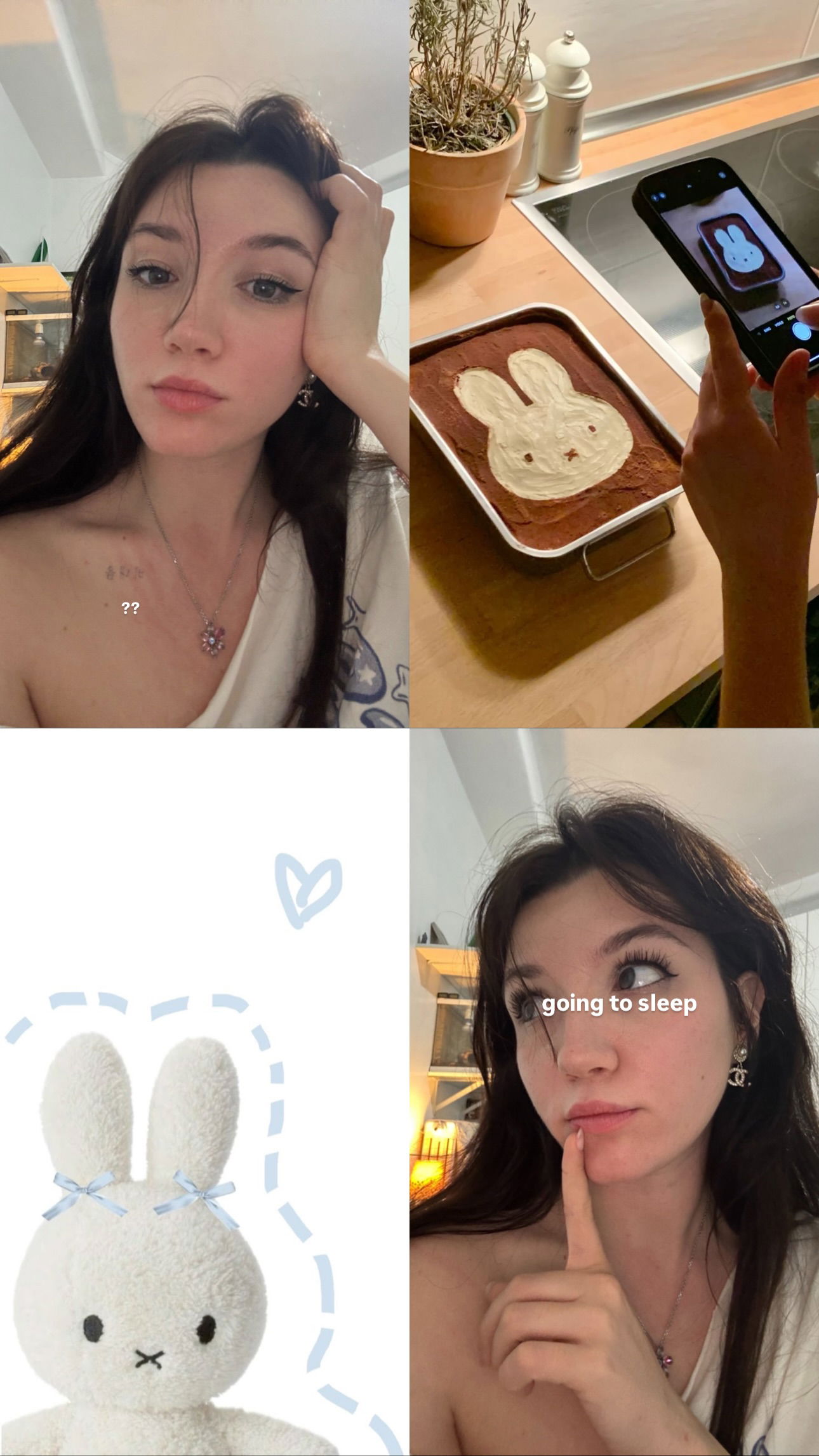 elsgatti instagram image archive image