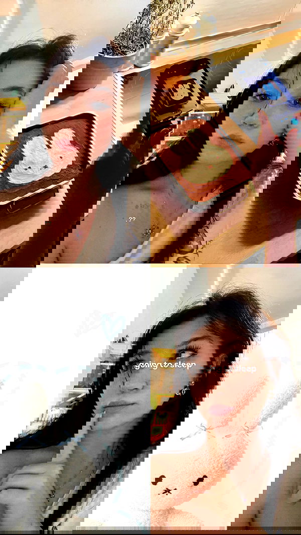 elsgatti image ~ Altpins