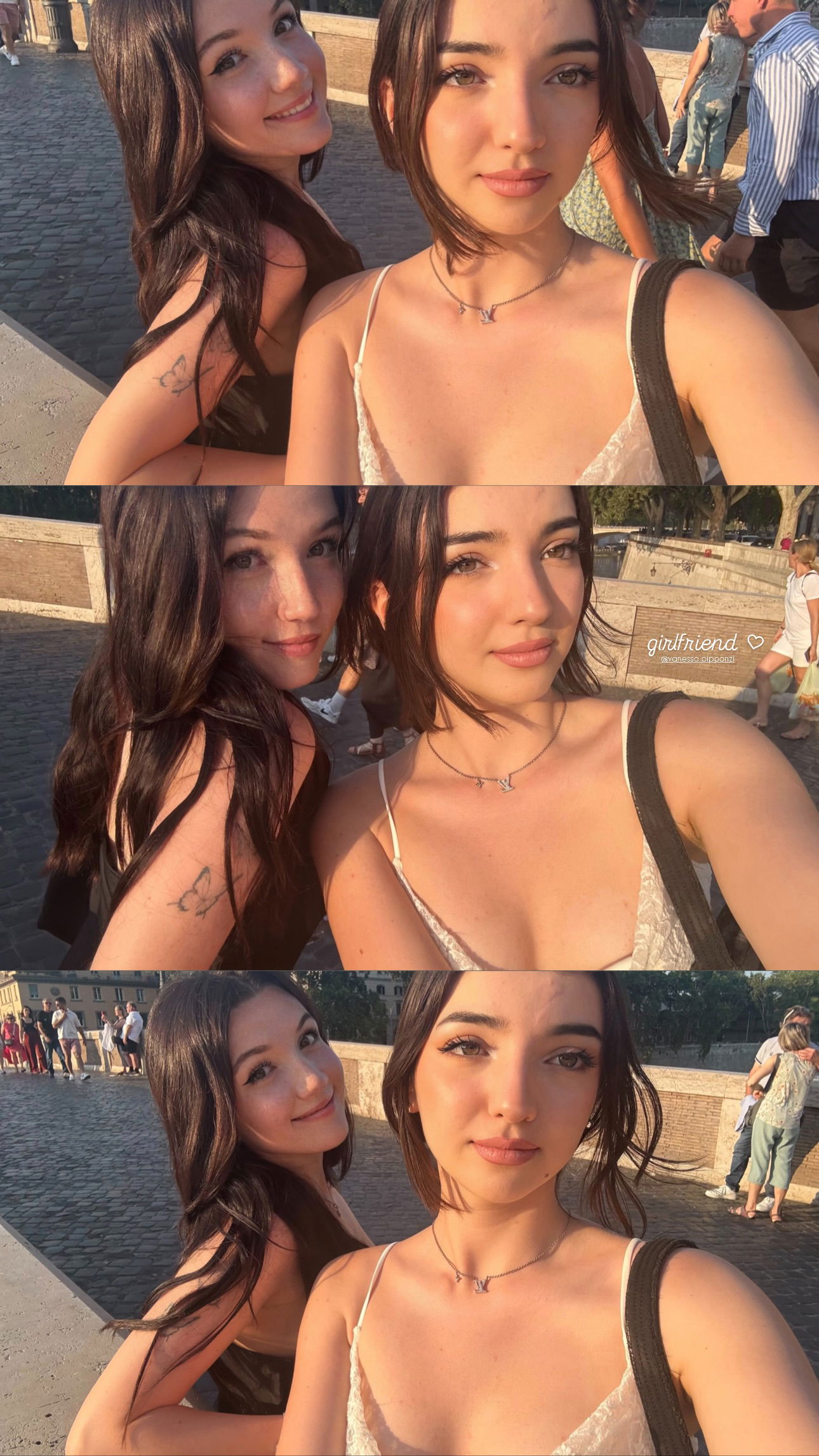 elsgatti instagram image archive image