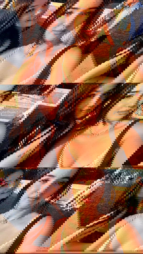 elsgatti image ~ Altpins