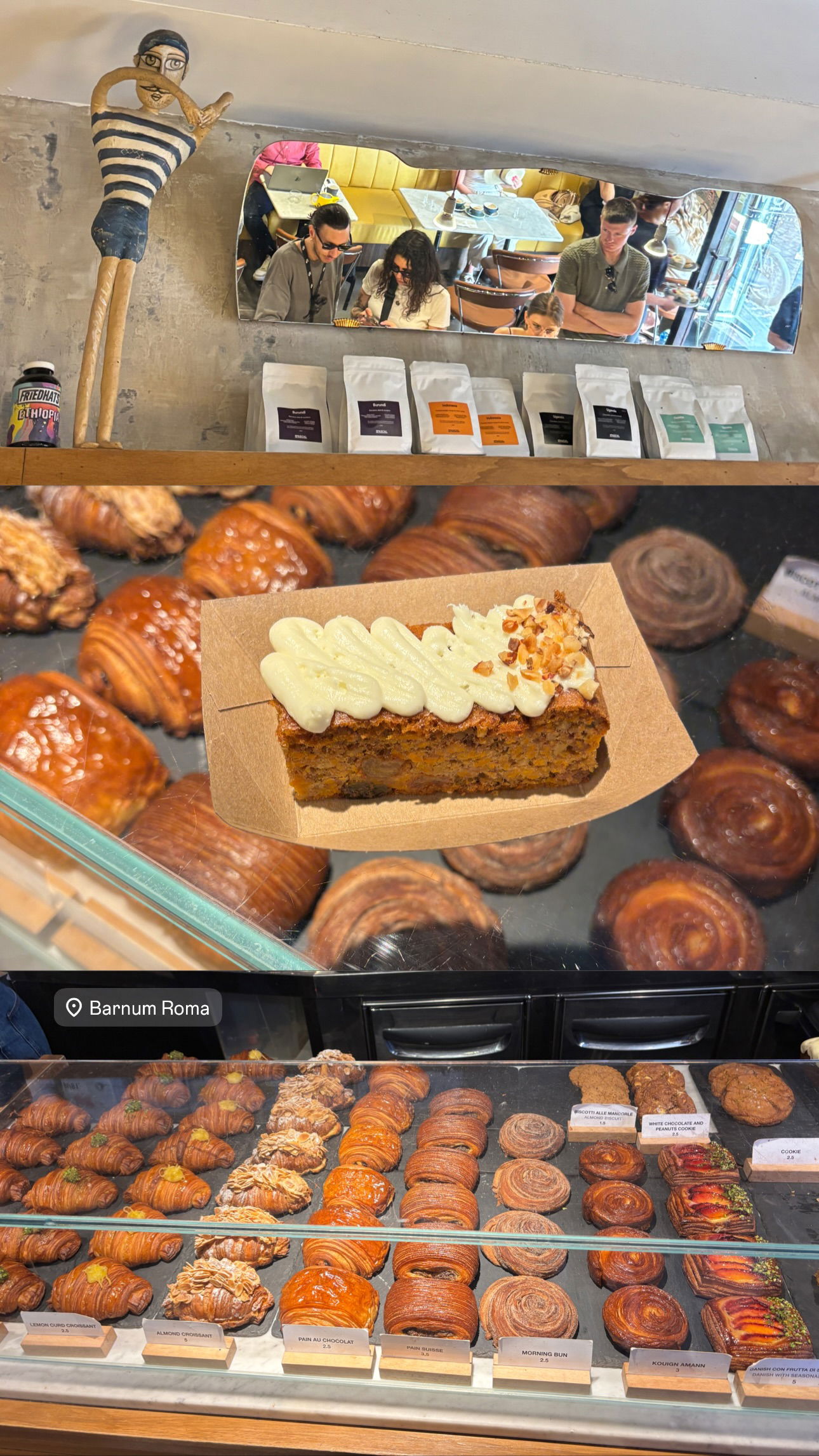 elsgatti instagram image archive image