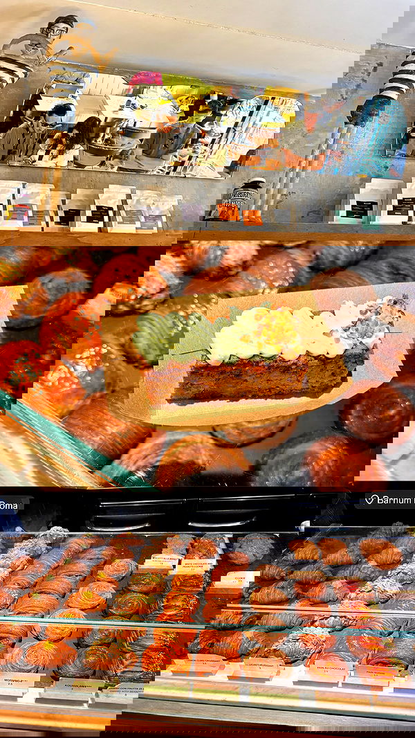 elsgatti image ~ Altpins