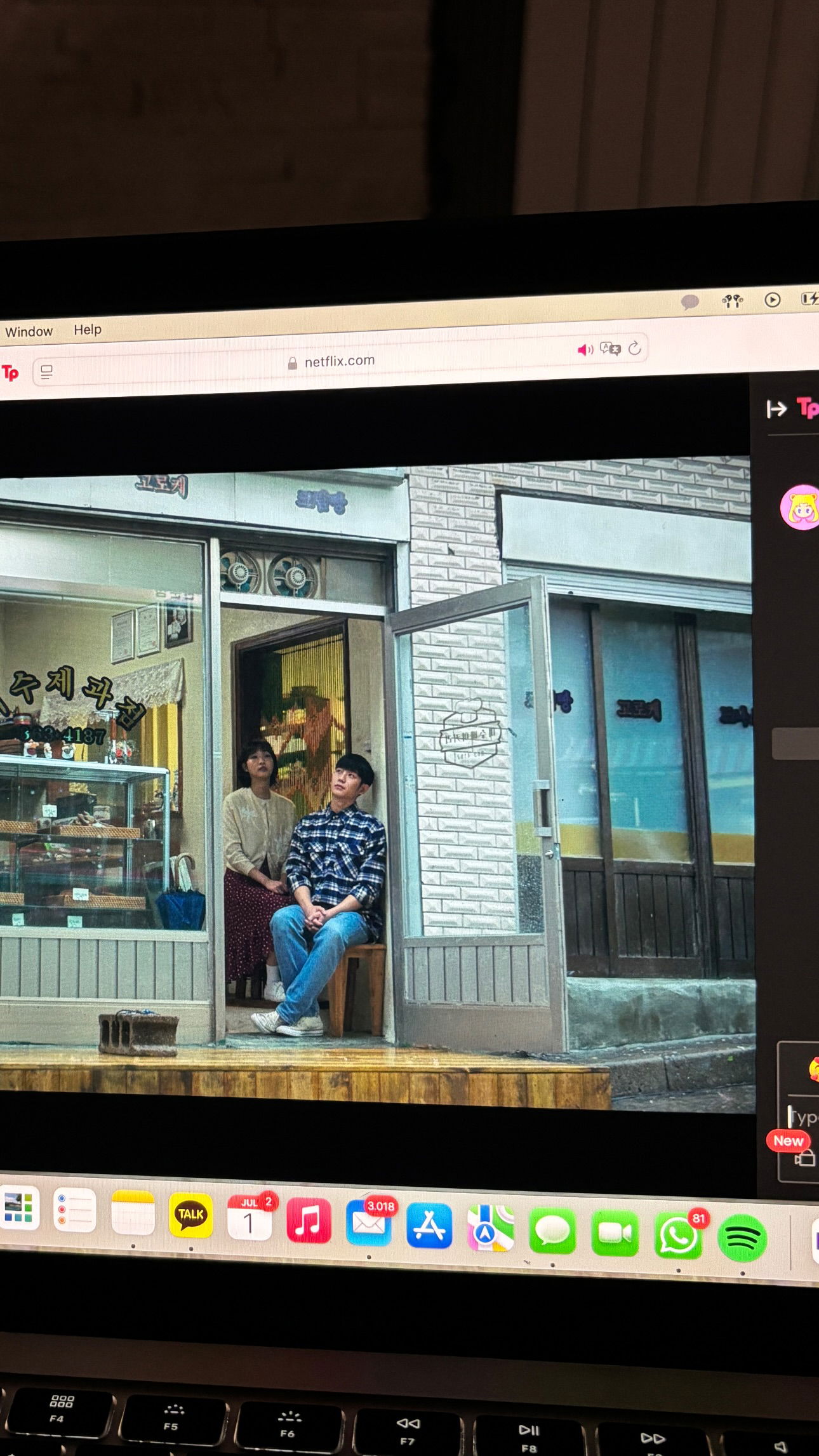 elsgatti instagram image archive image