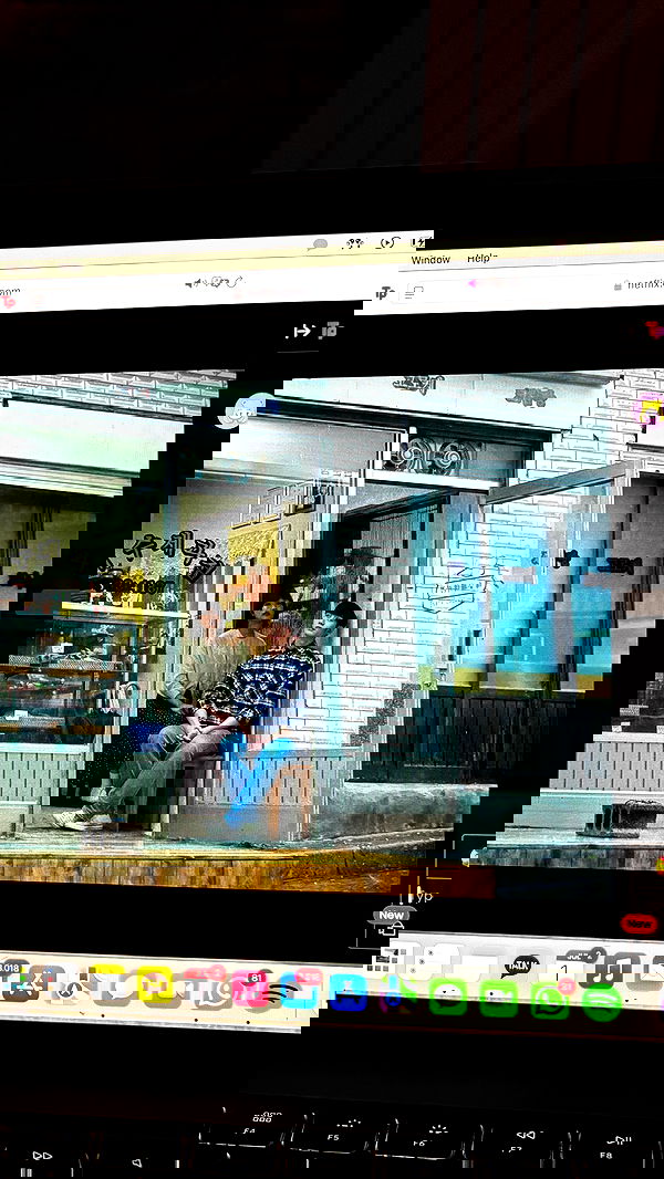 elsgatti image ~ Altpins