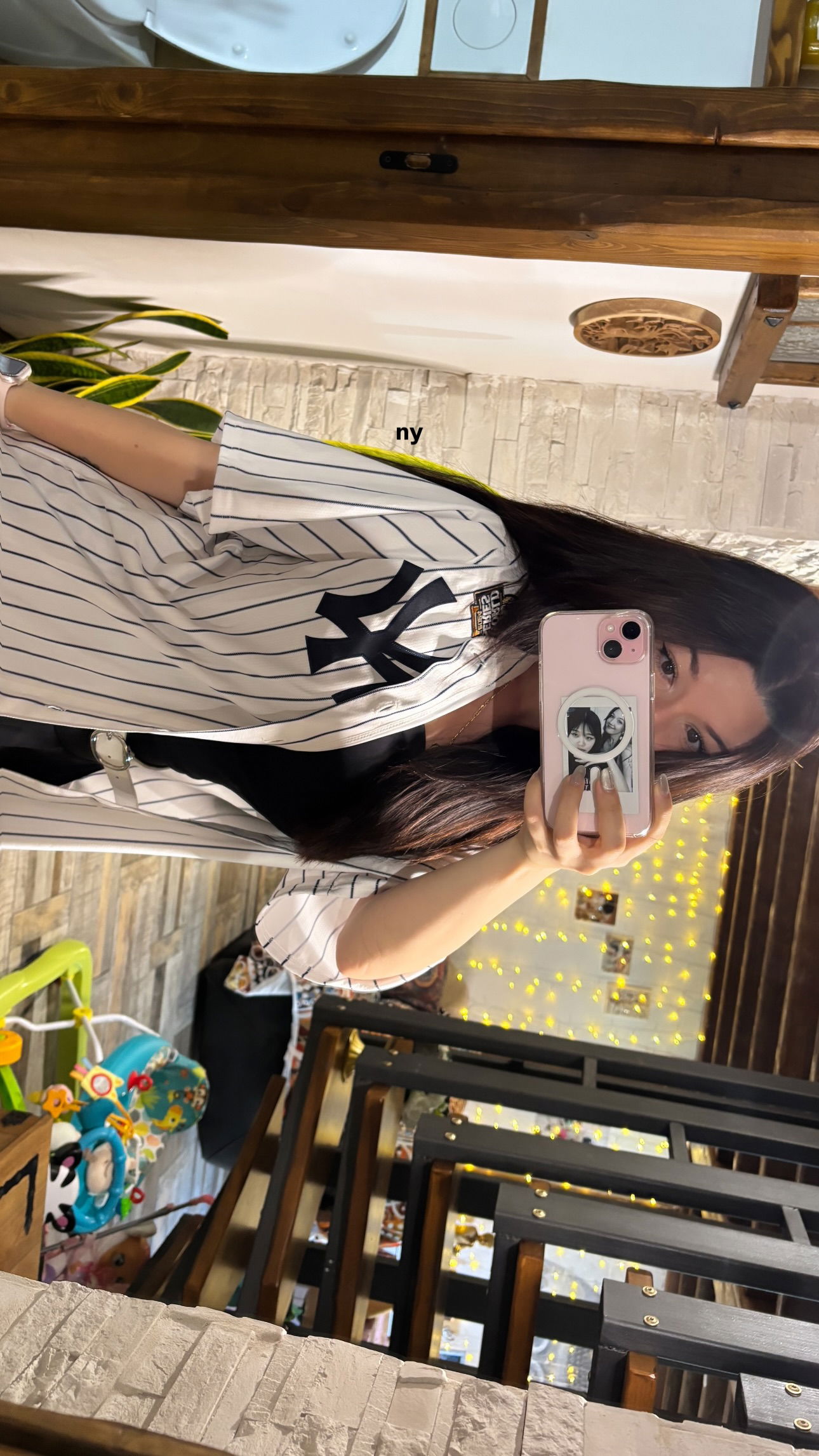 elsgatti instagram image archive image