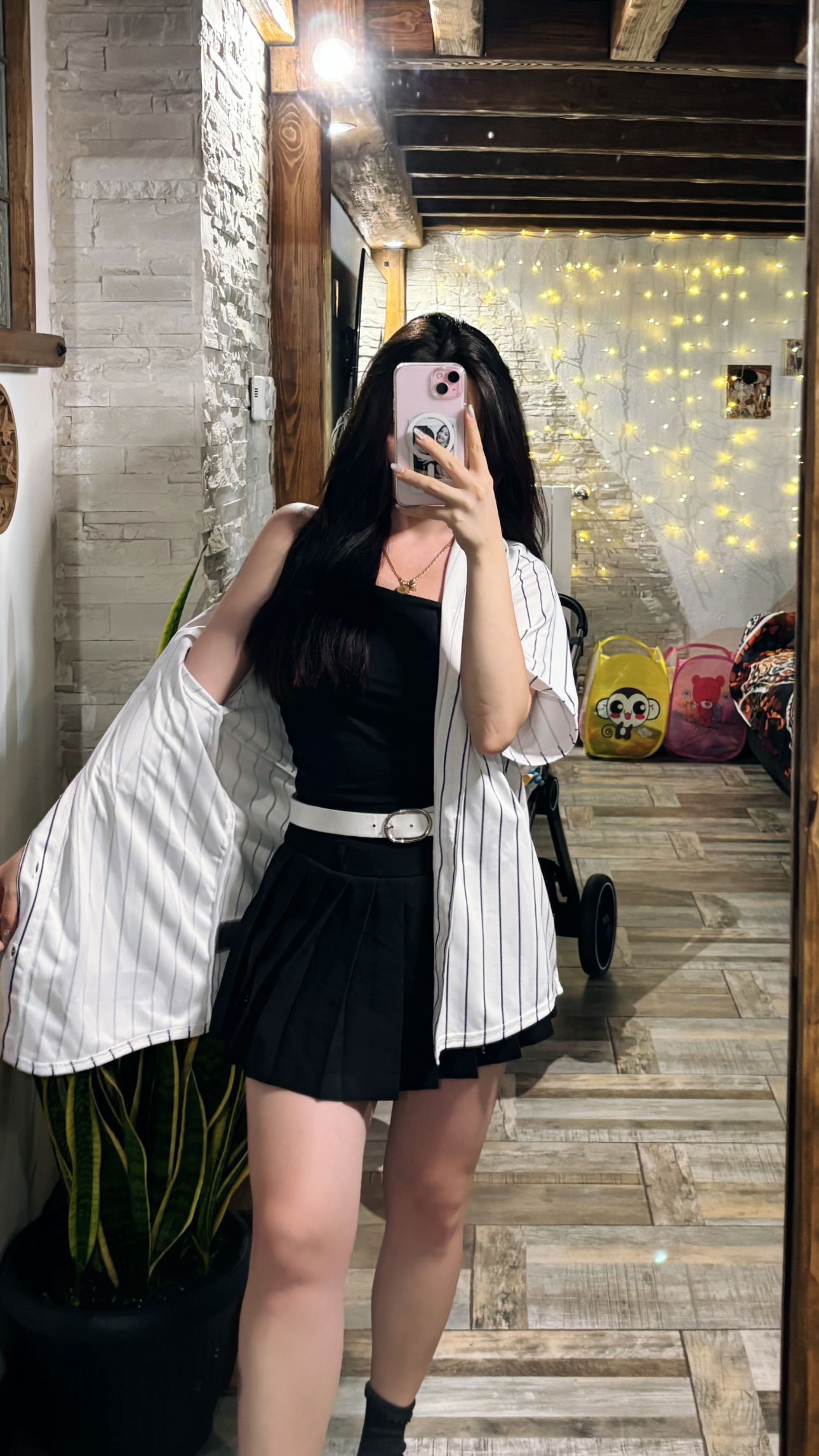 elsgatti instagram image archive image