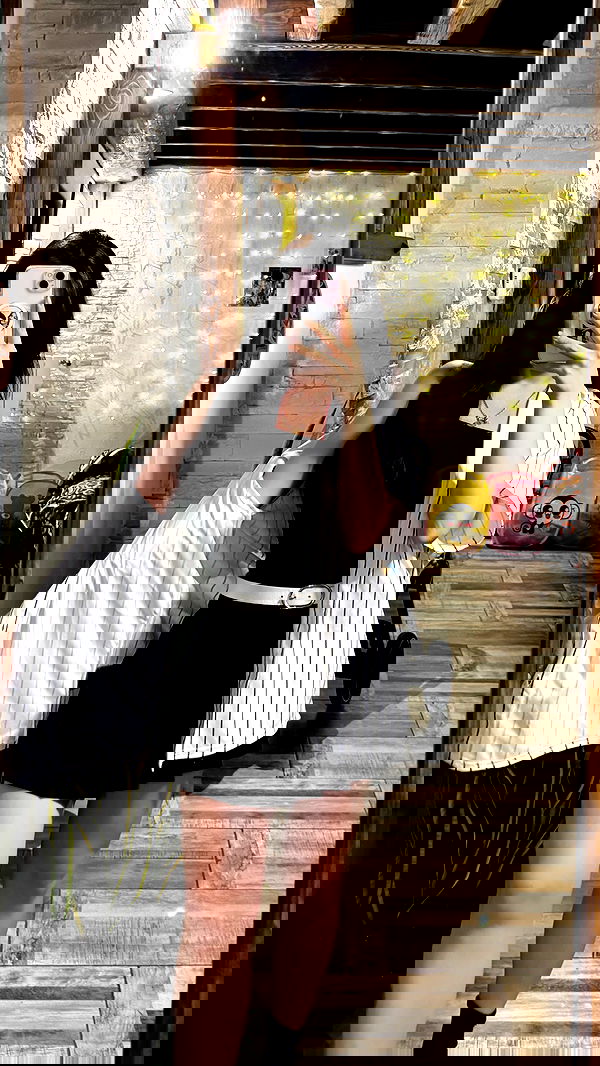 elsgatti image ~ Altpins