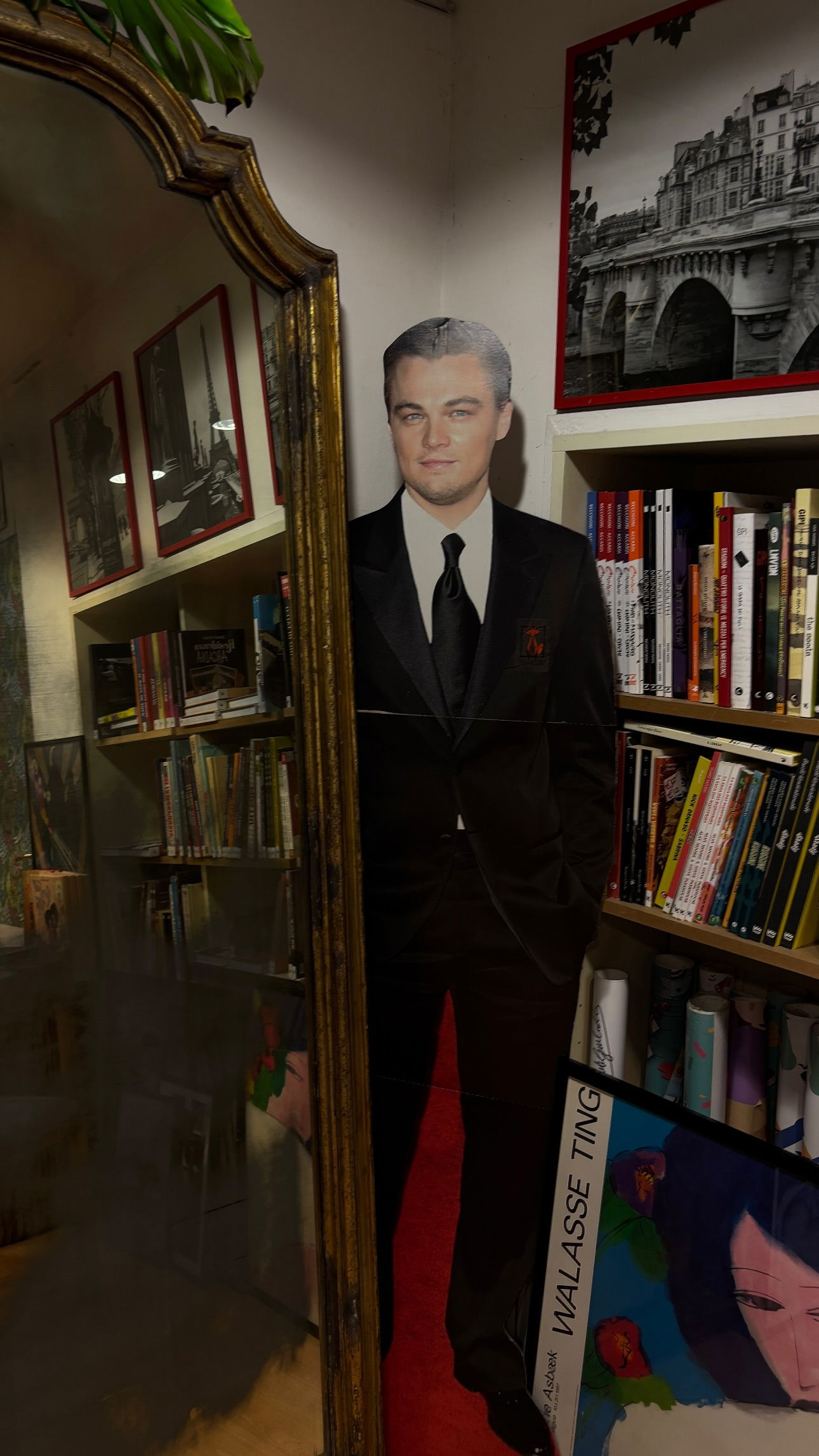 elsgatti instagram image archive image