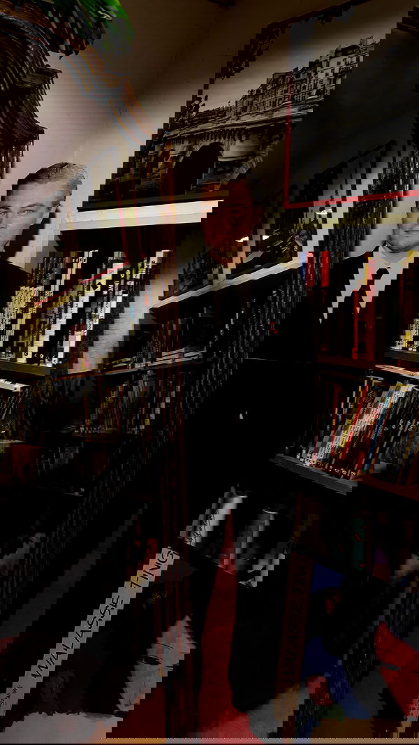 elsgatti image ~ Altpins