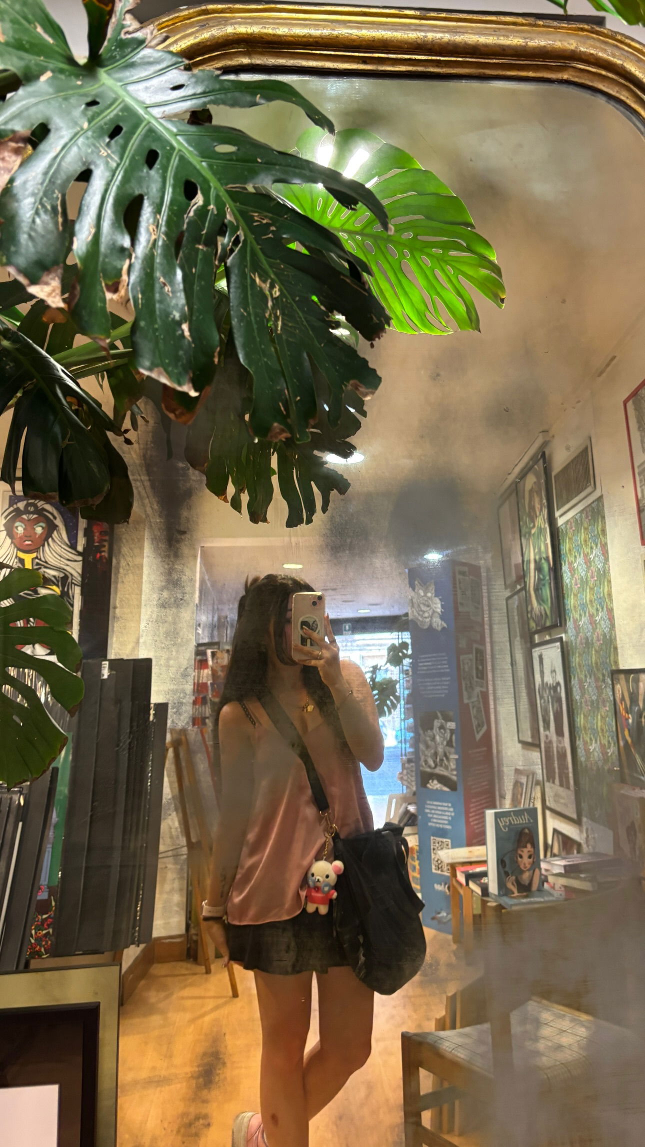 elsgatti instagram image archive image