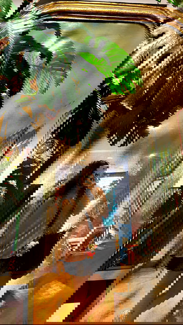 elsgatti image ~ Altpins