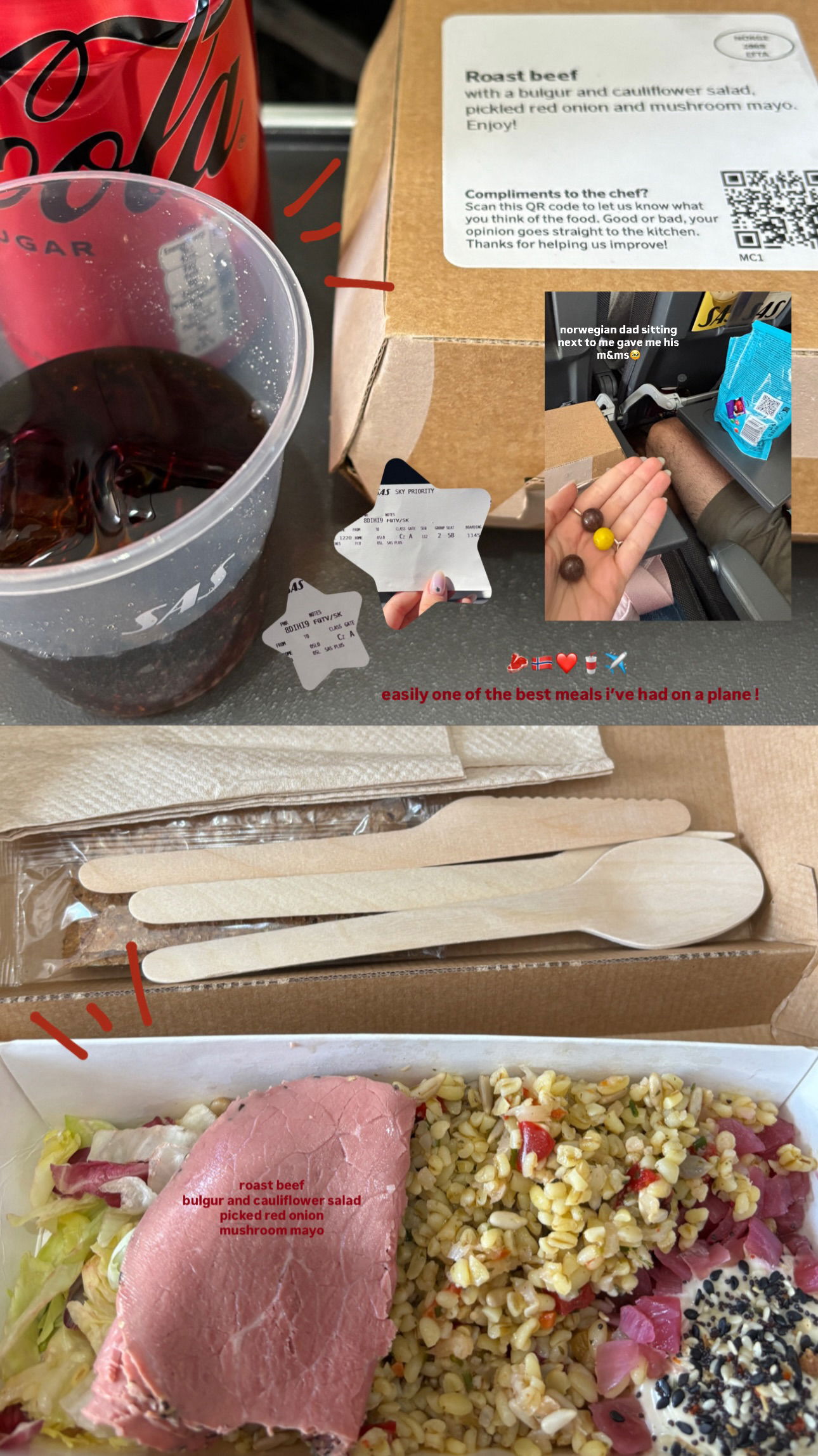 elsgatti instagram image archive image