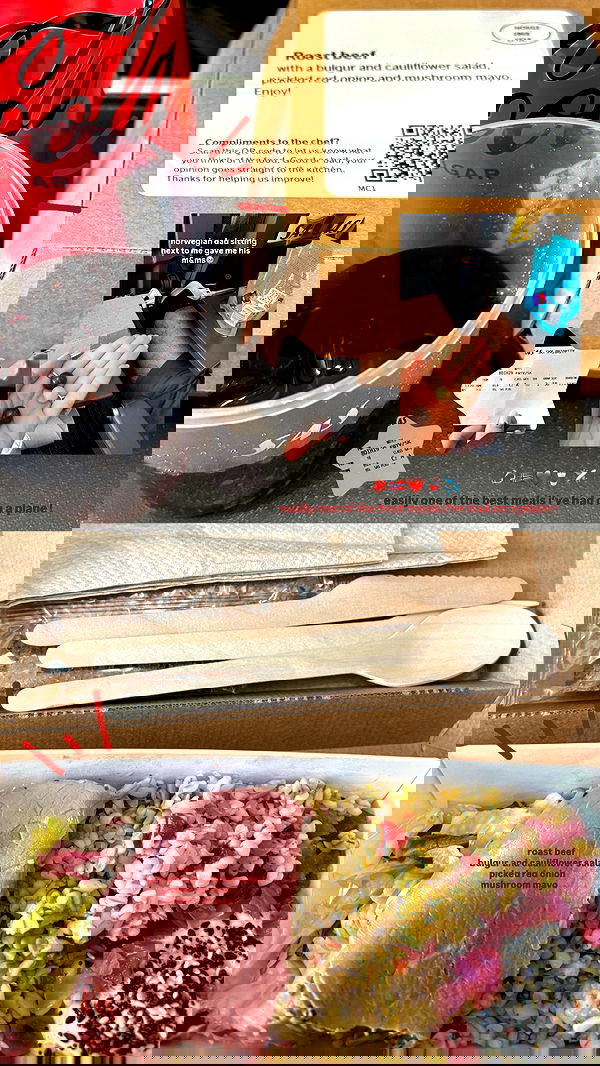 elsgatti image ~ Altpins