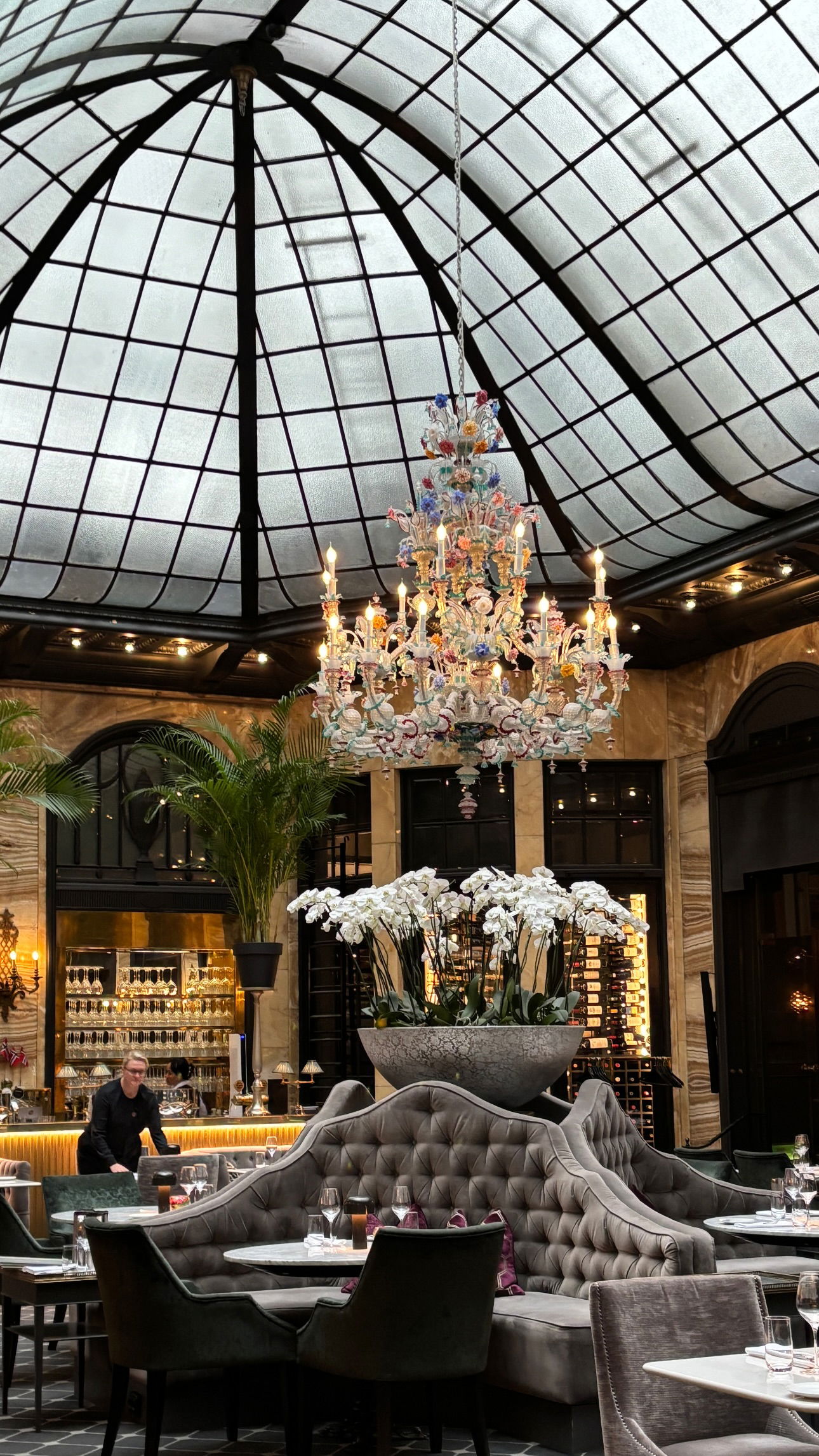 elsgatti instagram image archive image