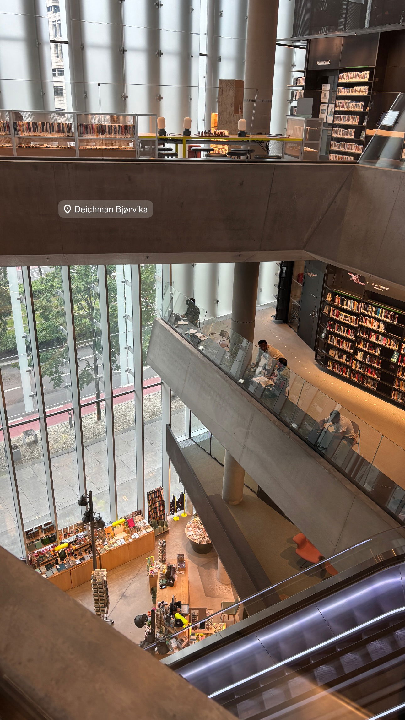 elsgatti instagram image archive image