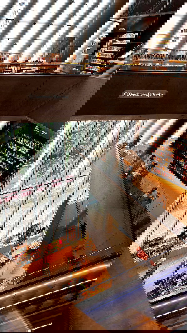 elsgatti image ~ Altpins