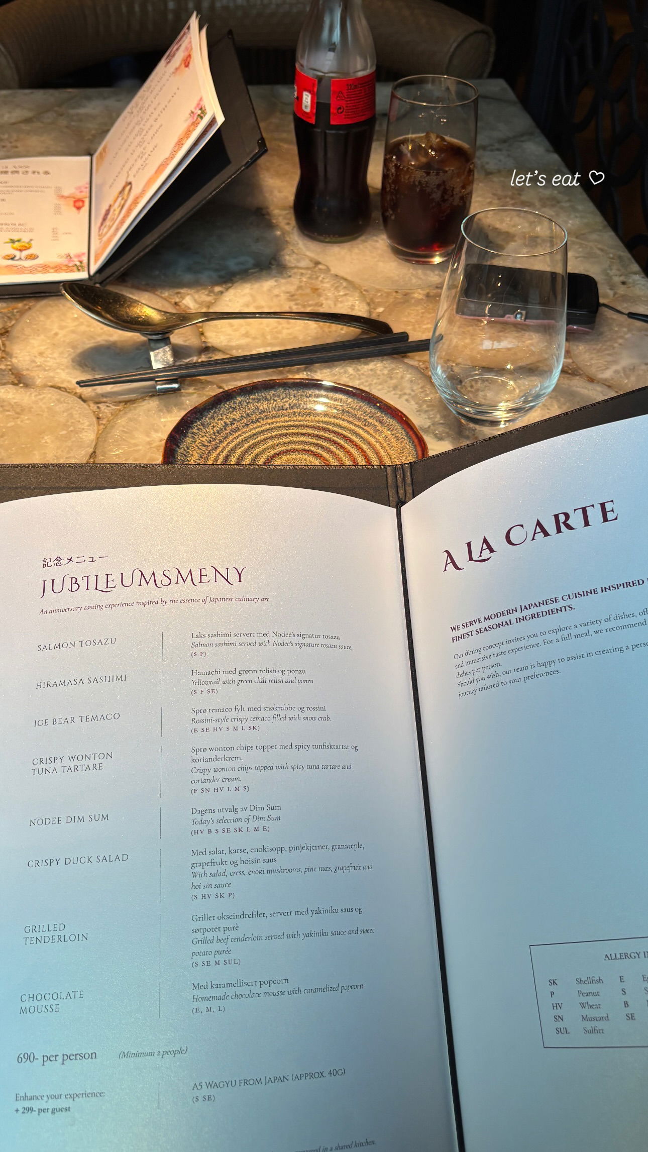 elsgatti instagram image archive image