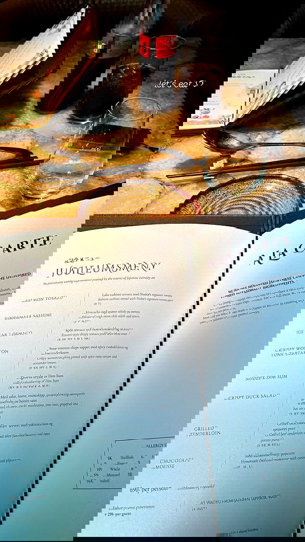 elsgatti image ~ Altpins