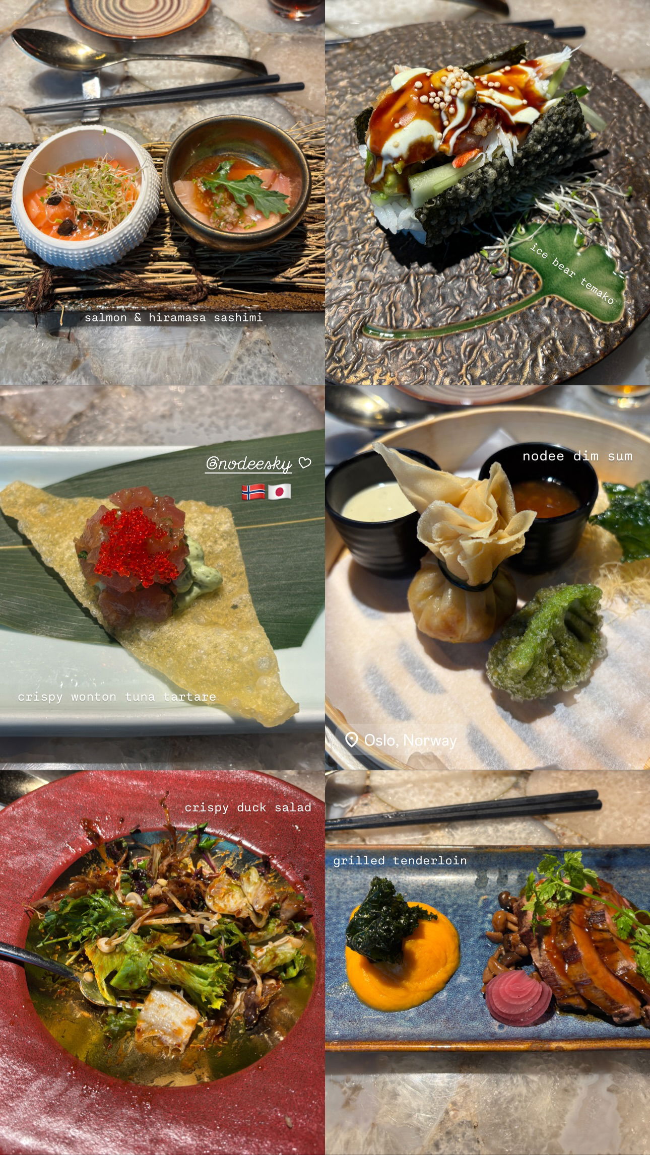 elsgatti instagram image archive image