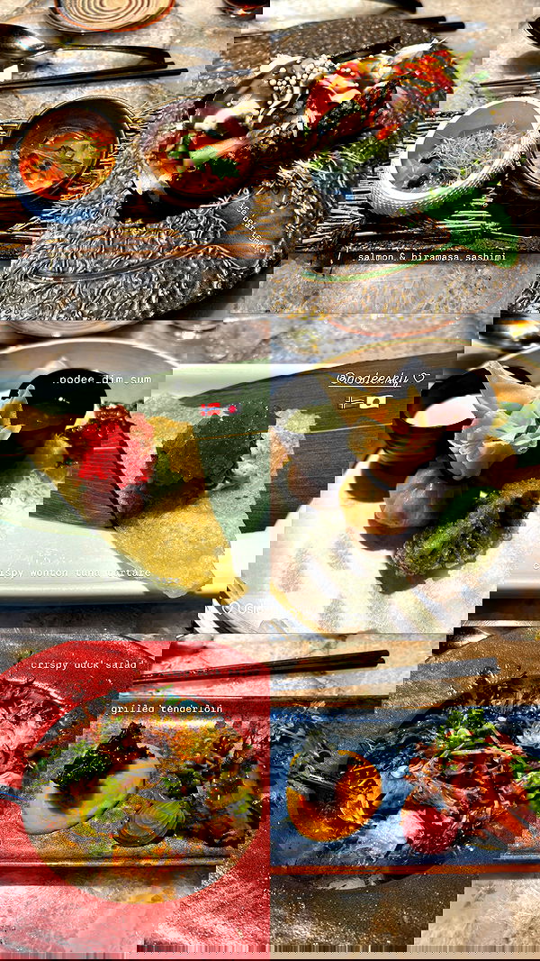 elsgatti image ~ Altpins