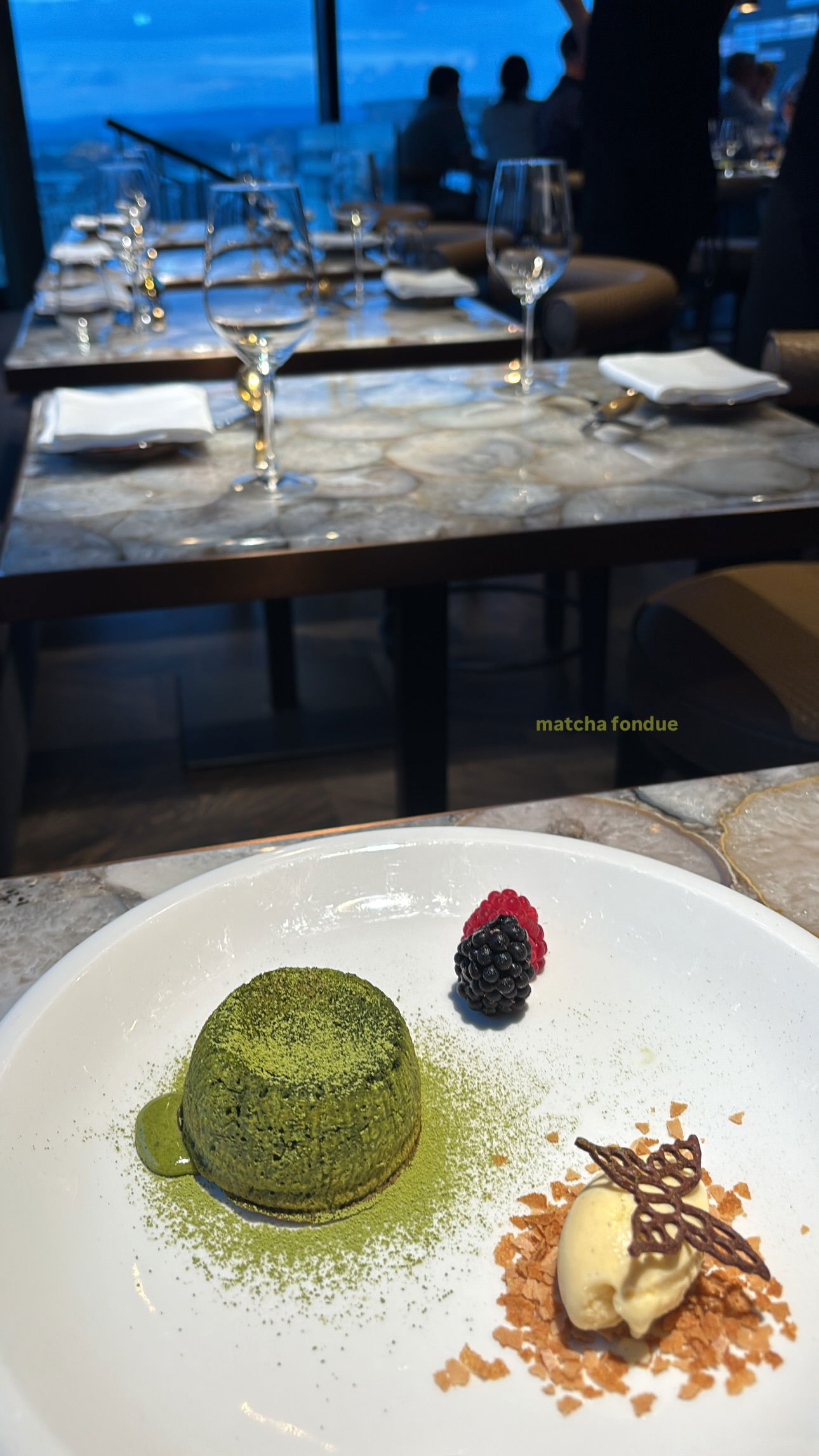 elsgatti instagram image archive image