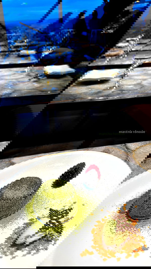 elsgatti image ~ Altpins