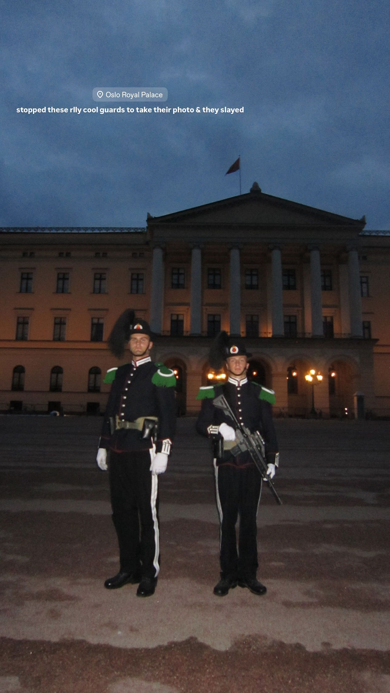 elsgatti instagram image archive image