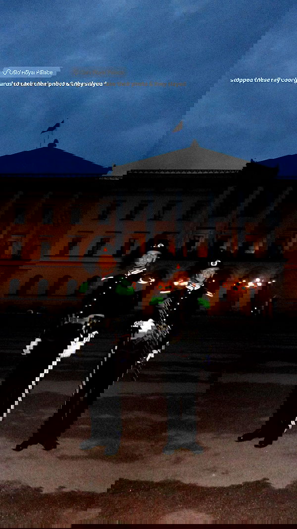 elsgatti image ~ Altpins