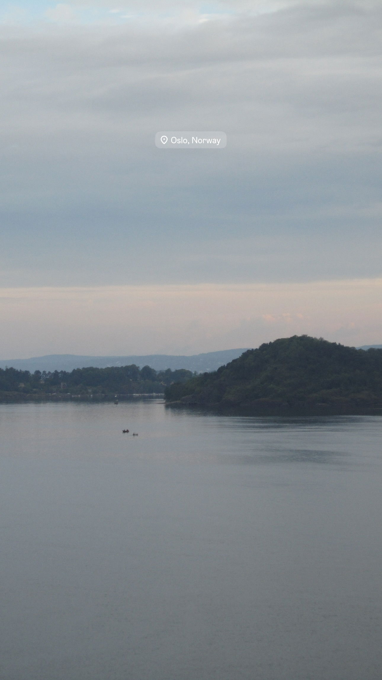 elsgatti instagram image archive image