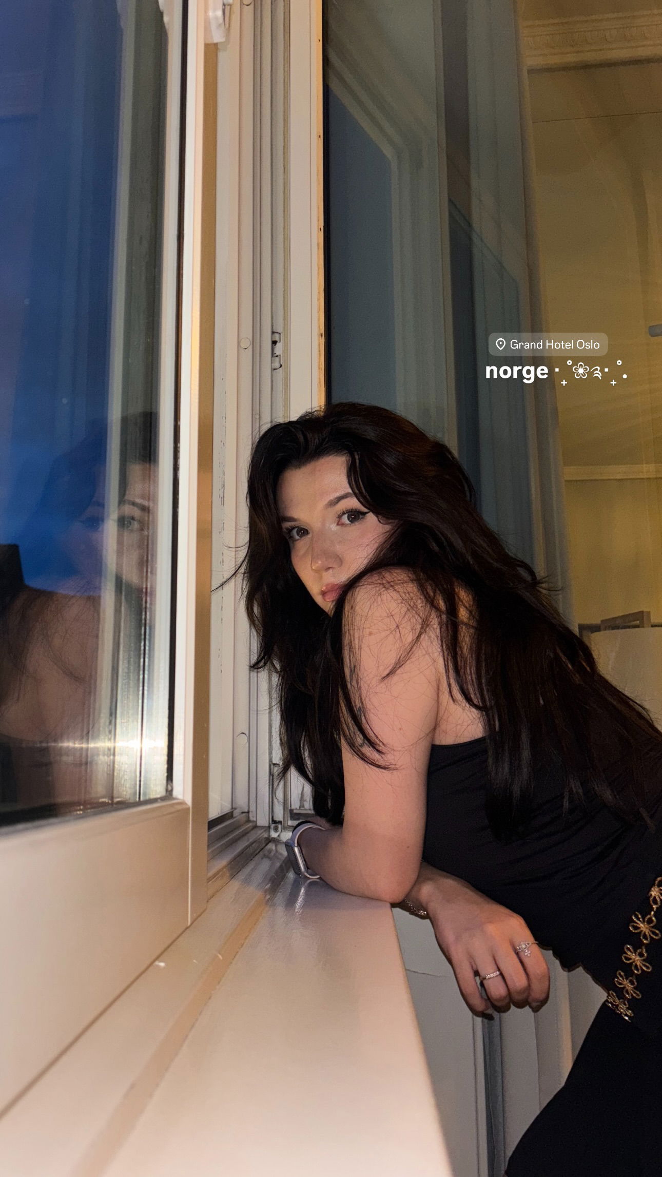 elsgatti instagram image archive image