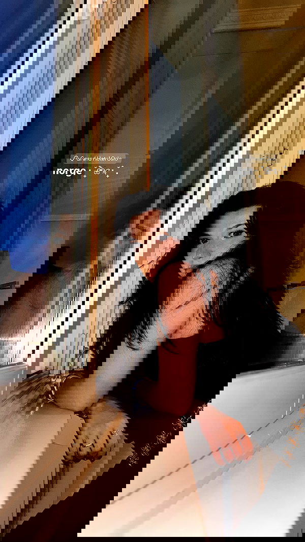 elsgatti image ~ Altpins