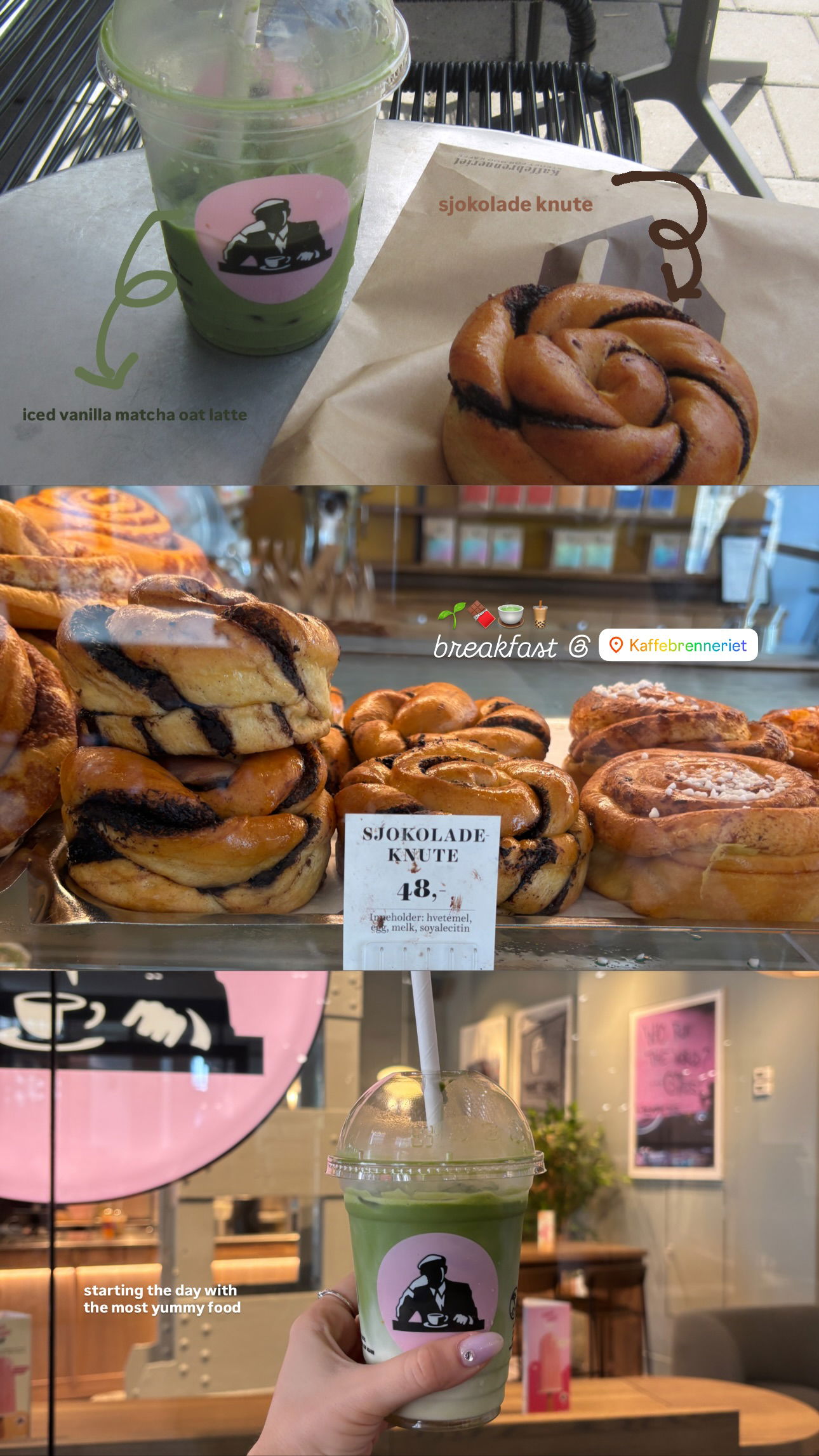 elsgatti instagram image archive image