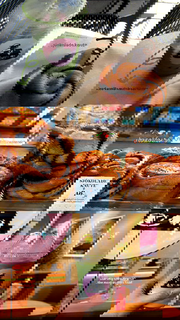 elsgatti image ~ Altpins