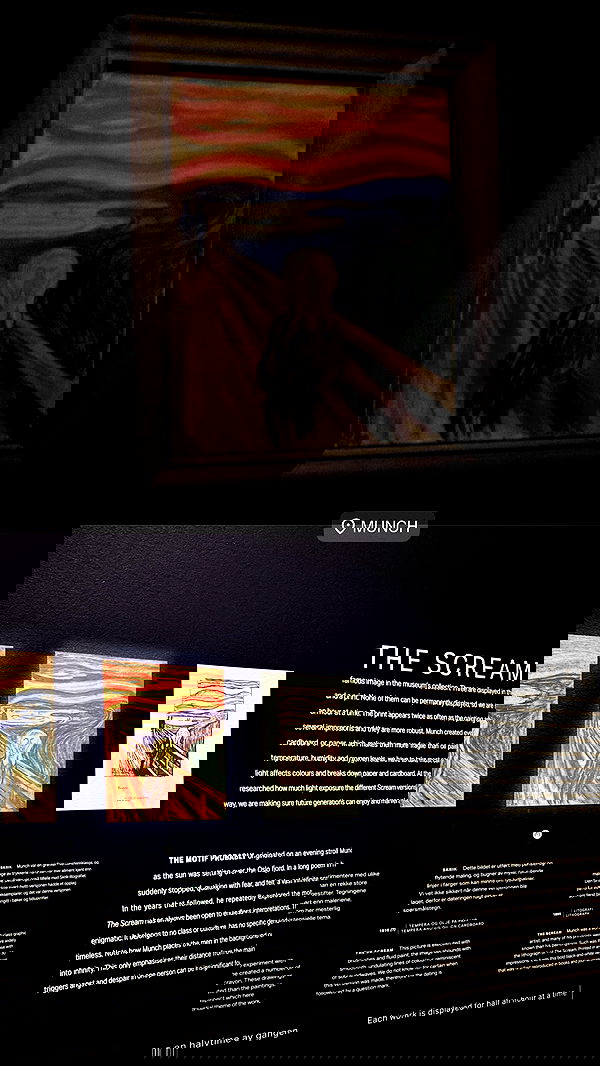 elsgatti image ~ Altpins