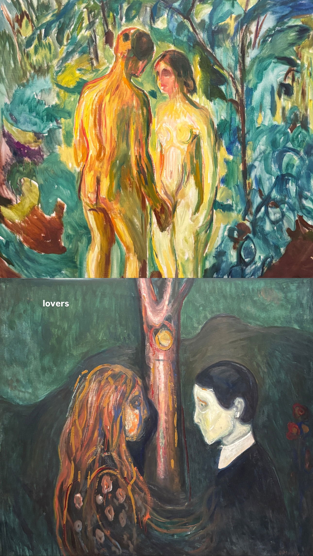 elsgatti instagram image archive image